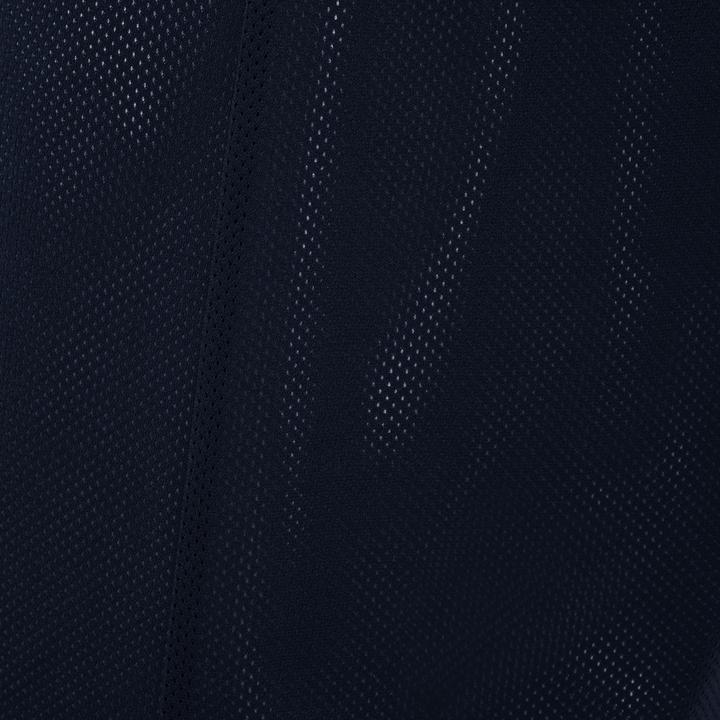 Produktbild Macron Basketballshorts (XL)