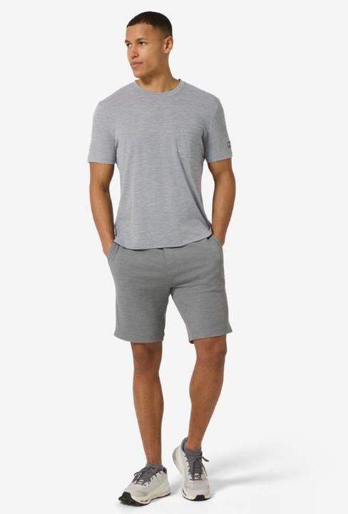 Produktbild Super Natural Pocket Tee (S)
