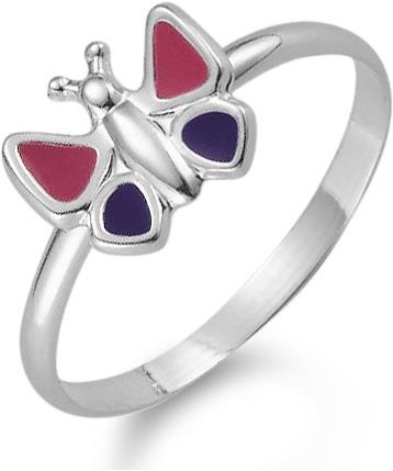 Rhomberg Finger Ring (44)