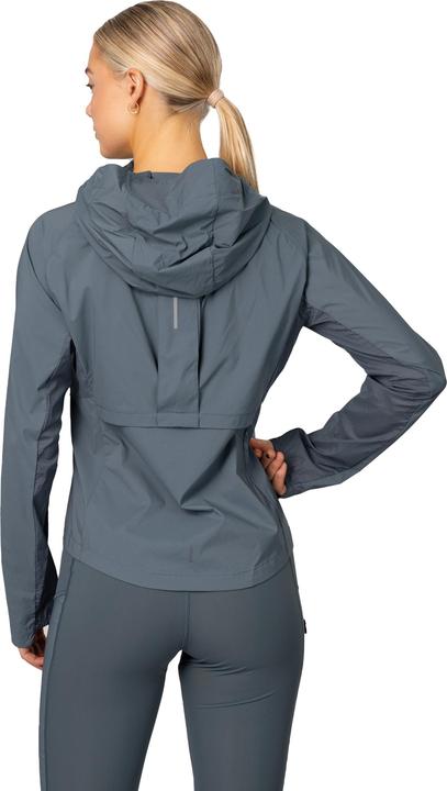 Image du produit Johaug Discipline Wind Jacket (XL)