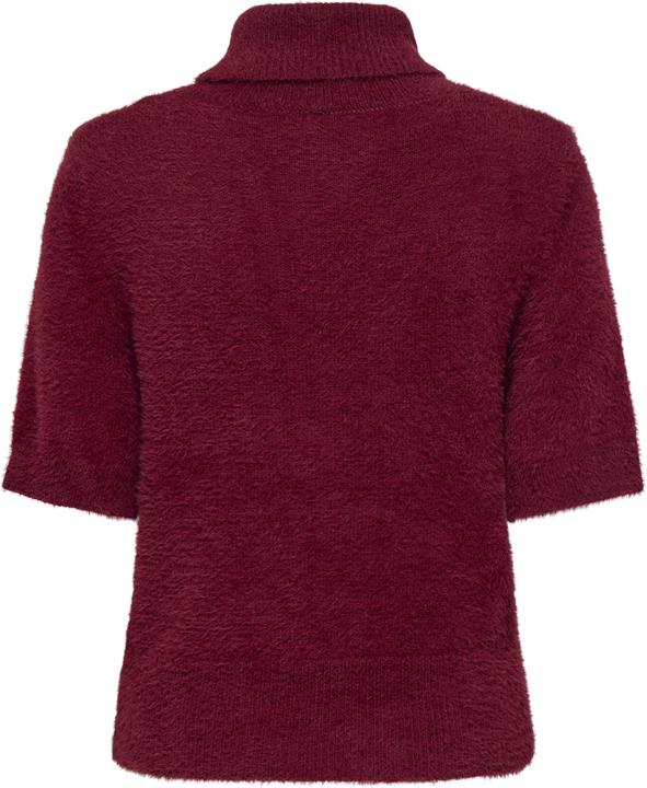 Produktbild Only ONLPIUMO Strickpullover Strickpullover (S)