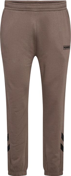 Produktbild hummel Hmllegacy Regular Pants Plus (3XL)
