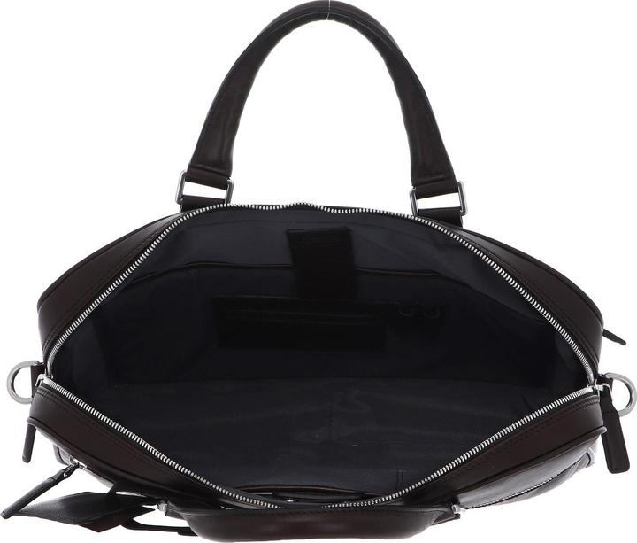 Immagine prodotto Picard Borsa a tracolla autentica