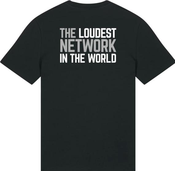 Produktbild Mentality Shirt (M)