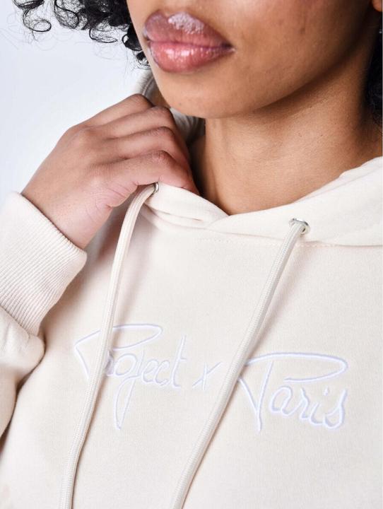 Actual product image Project X Paris sweatshirt woan f222138 (M)