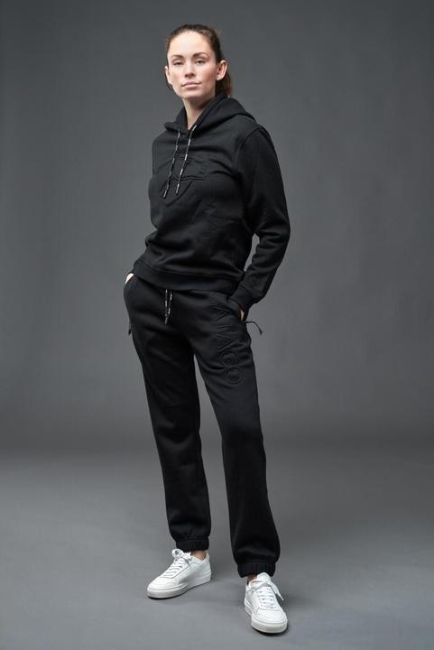 Image du produit Catago Sweat à capuche Ronja (L)