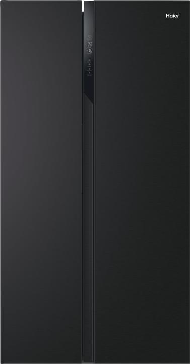 Haier Hsr3918enpb (528 l)