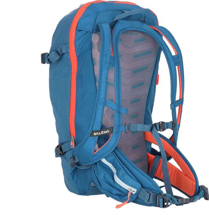 Actual product image Salewa Randonnée 30 Ski Backpack (30 l)