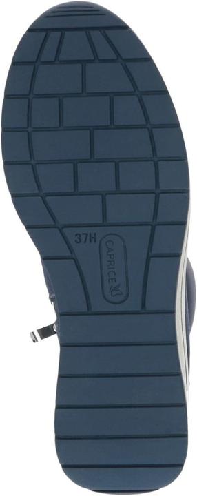 Image du produit Caprice Bottines (36)