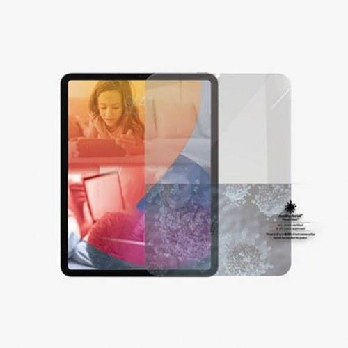 Produktbild PanzerGlass Tablet Schutz (1 Stück, iPad mini 2021 (6. Gen))