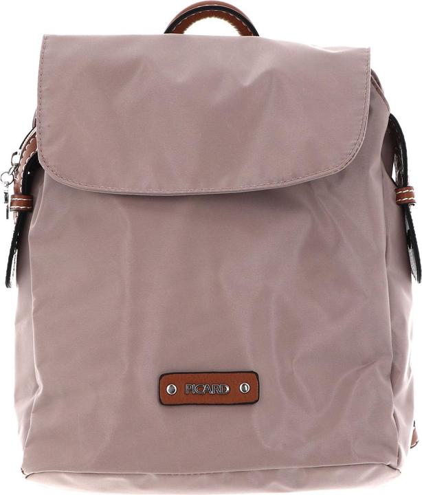 Produktbild Picard Rucksack Sonja (8 l)