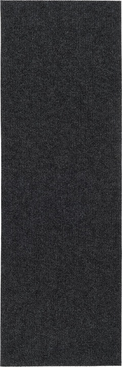 Produktbild Snapstyle Schmutzfangläufer Fussmatten Läufer Turbo (100 x 200 cm)