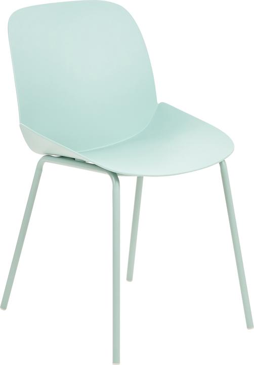 Image du produit Beliani Milaca