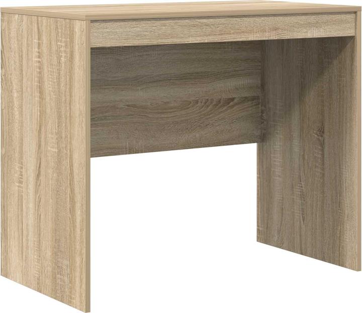 Image du produit vidaXL Bureau (50 x 50 x 127 cm)