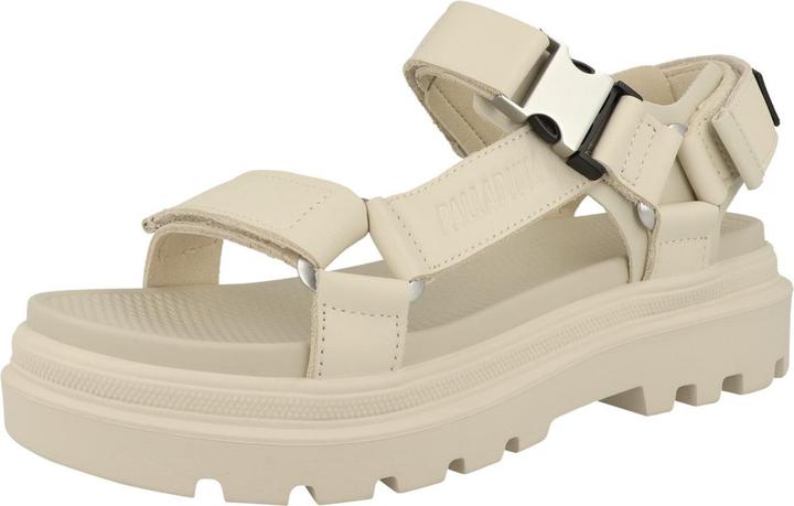 Image du produit Palladium Pallacruise Strap L (42)