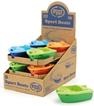 Produktbild Green Toys Sportboote