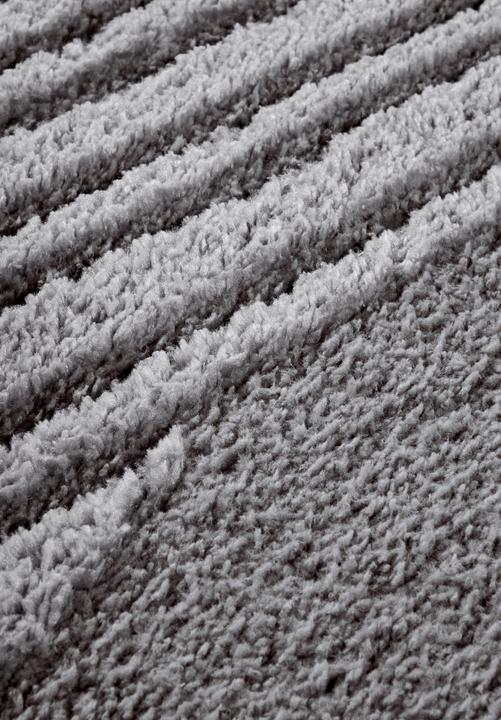 Produktbild ELLE DECORATION Bartoux (280 x 200 cm)