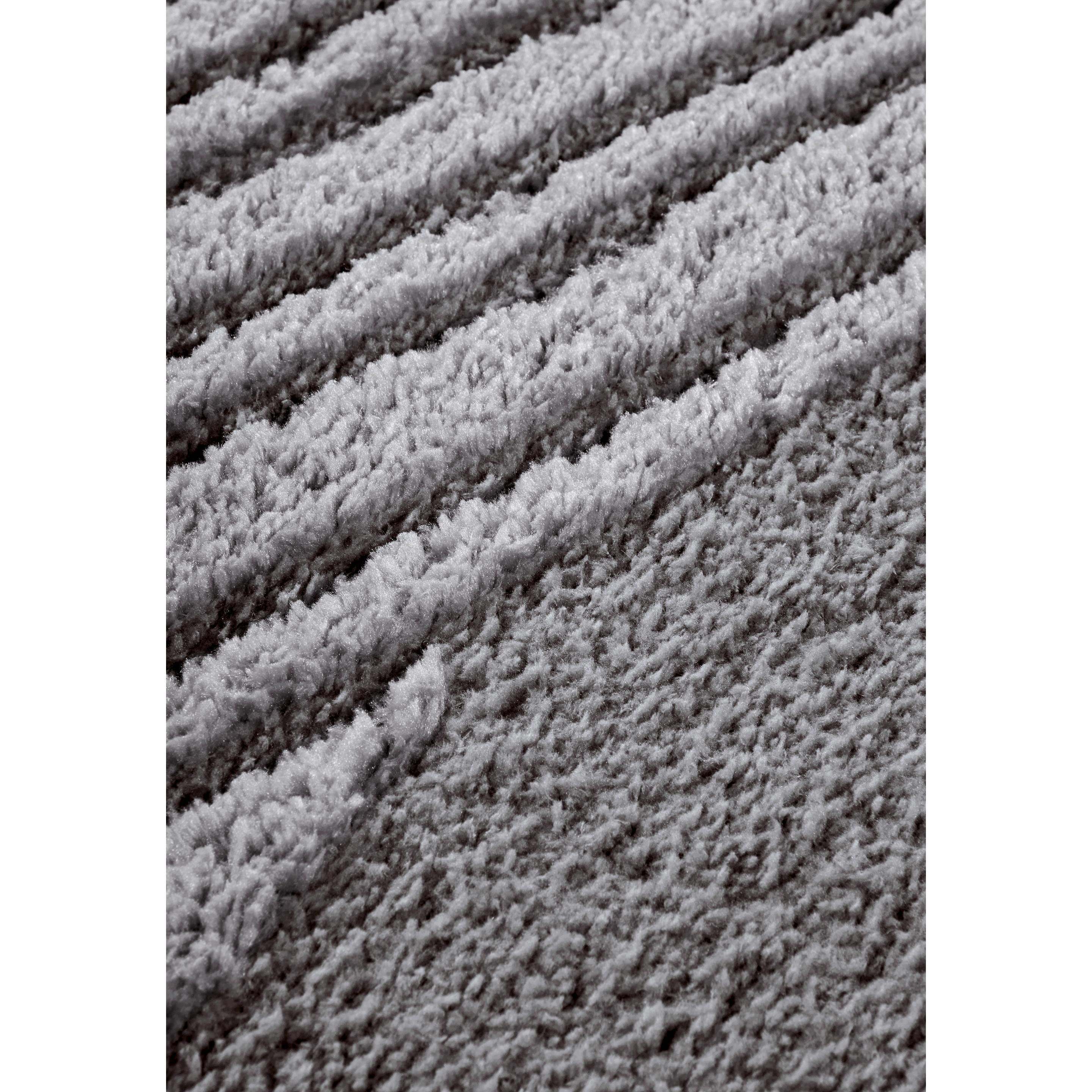 ELLE DECORATION, Tappeto, Bartoux (170 x 120 cm)