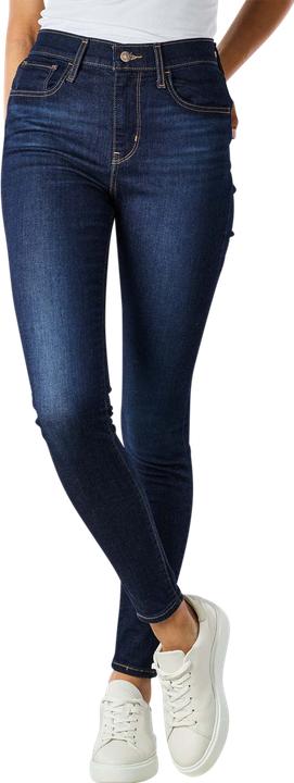 Immagine prodotto Levis 720 Jeans Super Skinny (24)