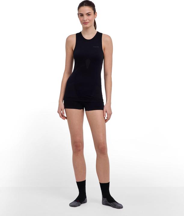 Actual product image Falke Damen (XS)