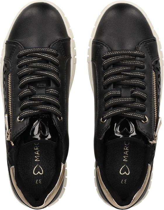 Produktbild Marco Tozzi Sneaker (40)