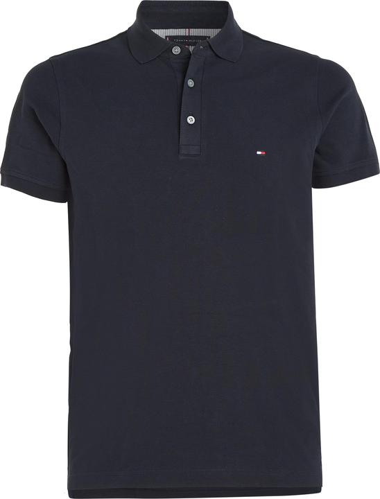 Image du produit Tommy Hilfiger Core 1985 (M)