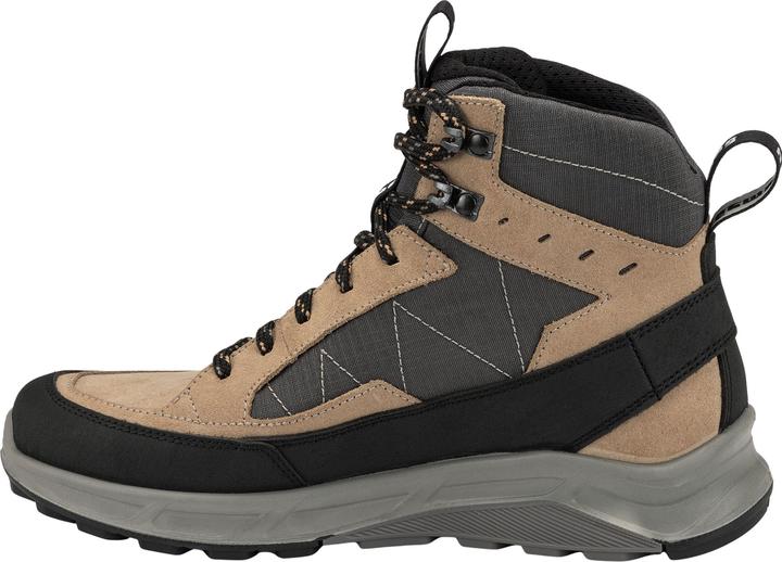 Produktbild Hanwag Rotpunkt Light Mid Lady GTX (37.5)
