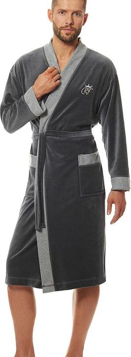 Immagine prodotto L&L Collection Gonne a pelo della collezione L&L (XL)