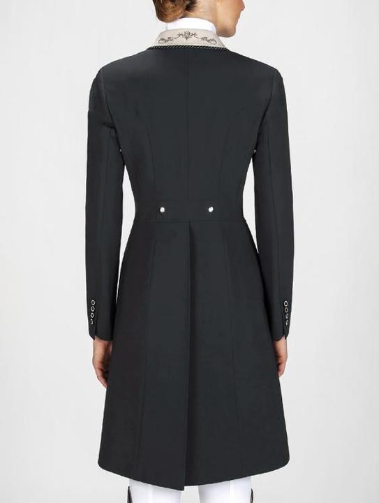 Produktbild Equiline turnierfrack reiten cadence (40)