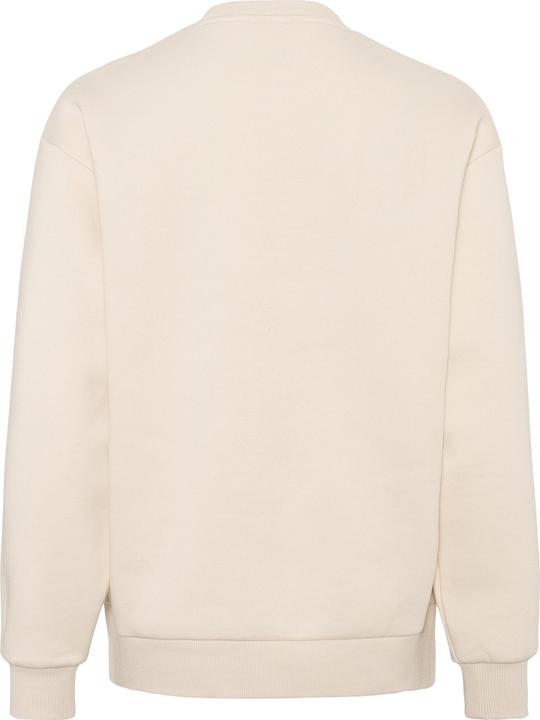 Actual product image Kari Traa Anelie Crew (M)