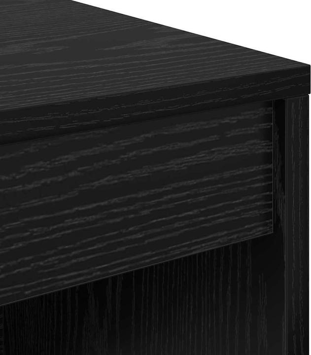 Immagine prodotto vidaXL Kompakter Schreibtisch (40 x 40 x 76 cm)