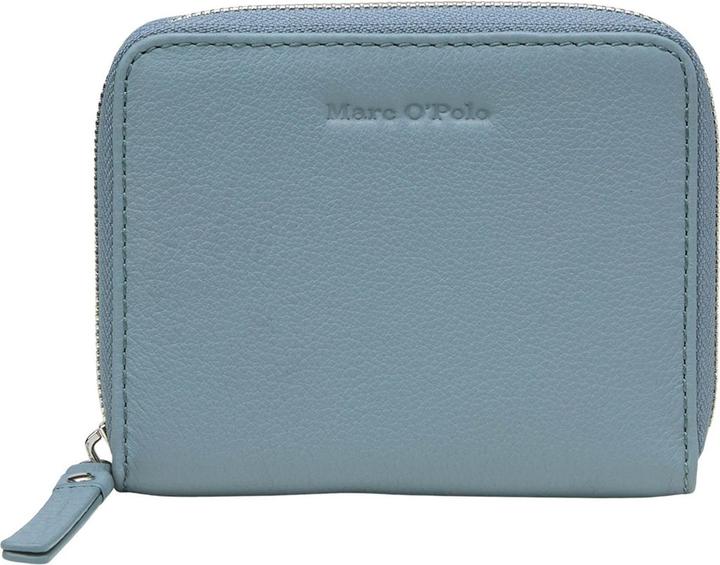 Actual product image Marc O'Polo Ellis Zip Wallet