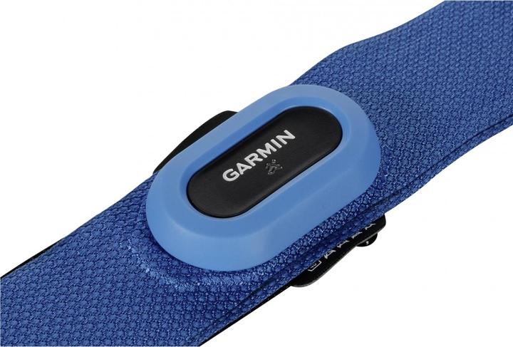 Immagine prodotto Garmin Hrm-Swim