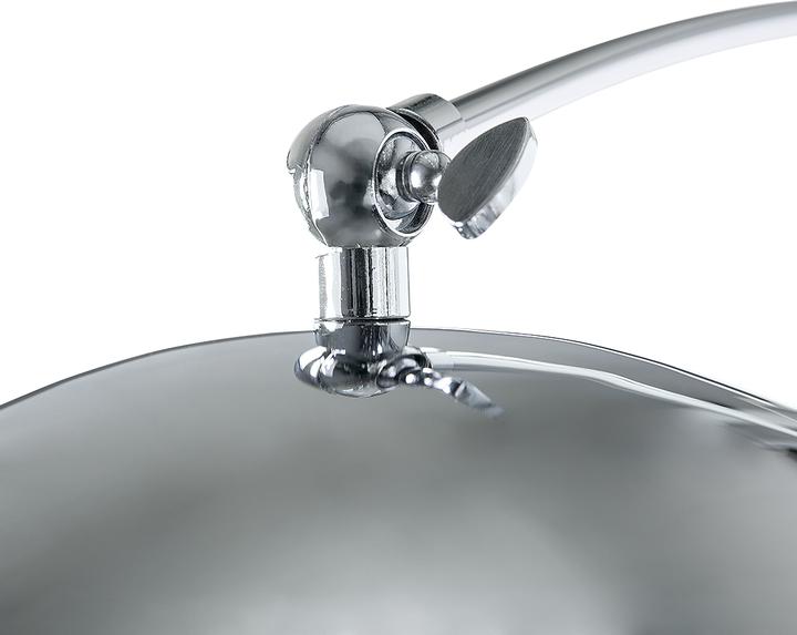 Actual product image Beliani Kama (E27)