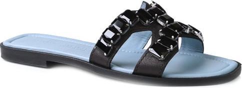 Produktbild Kennel & schmenger Gift-35.5 (35.5)