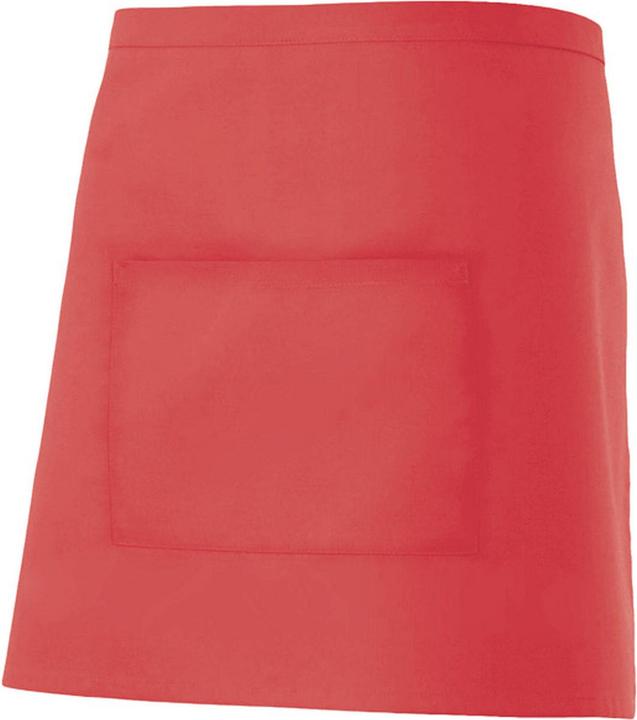 Produktbild Velilla Halblange Schürze (One Size)