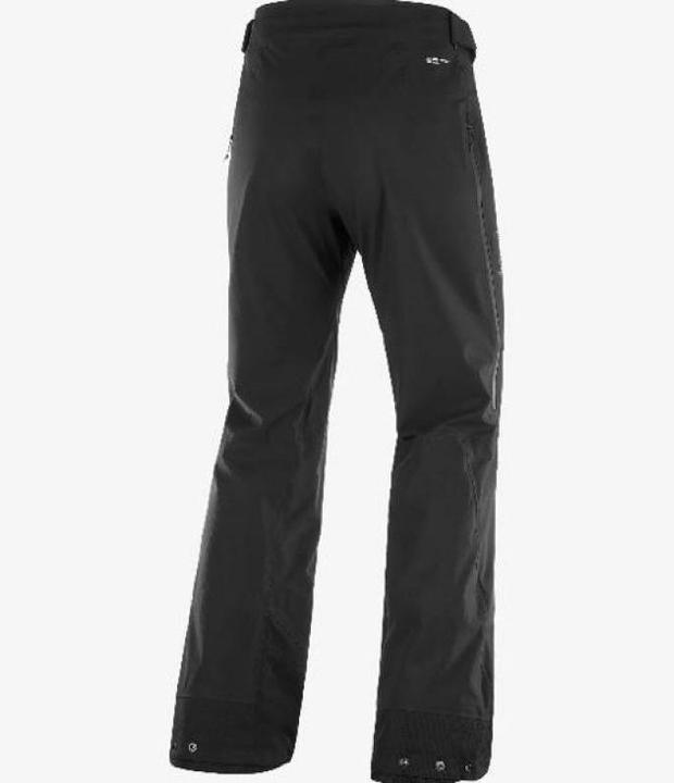 Produktbild Salomon Snowboardhosen (XXL)