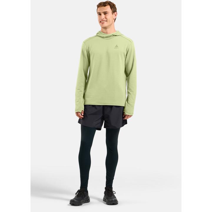 Actual product image Odlo Essential Thermal (M)
