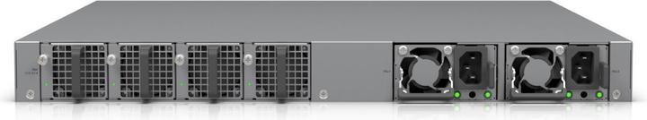 Produktbild Ubiquiti UniFi Enterprise Campus 48 PoE (52 Ports)