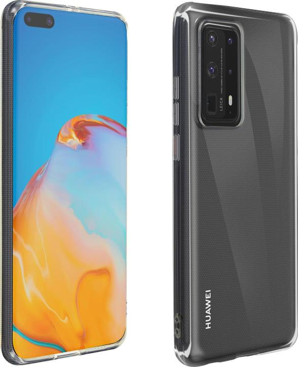 Image du produit Avizar Série Francis (Huawei P40 Pro)
