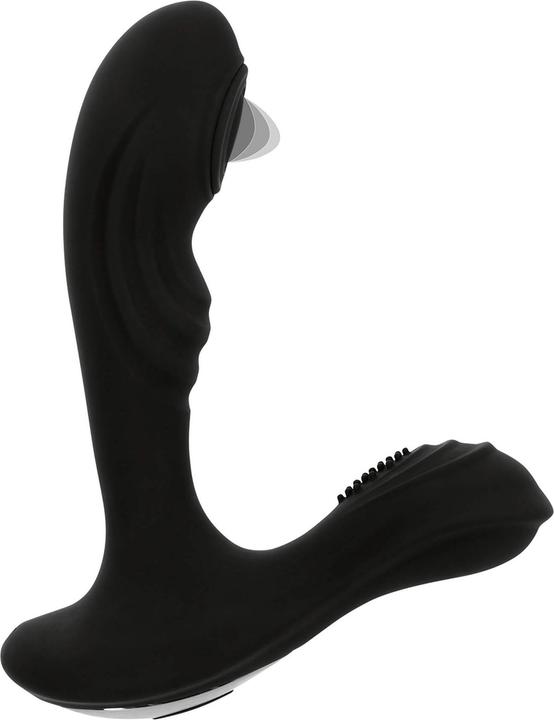 Produktbild Magic X Willam