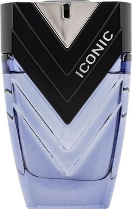 Produktbild Sapil Iconic (Eau de Parfum, 100 ml)