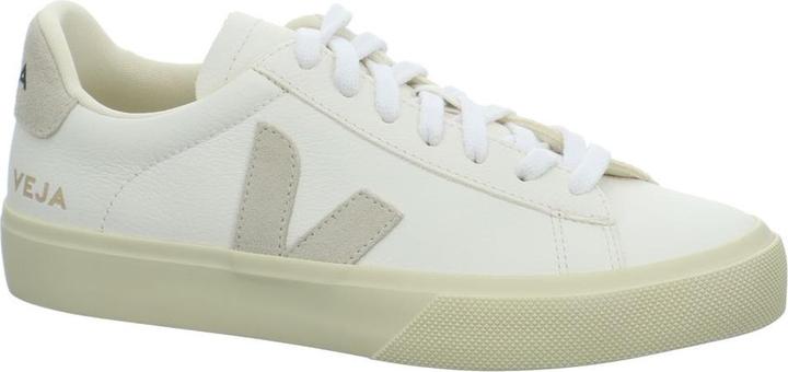 Immagine prodotto Veja Campo (40)