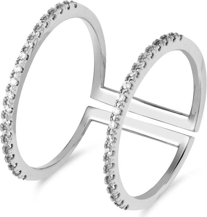 Rhomberg Fingerring (58)