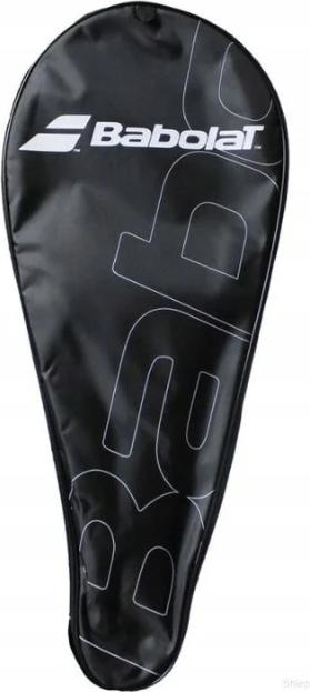 Immagine prodotto Babolat Racket Cover (1R)