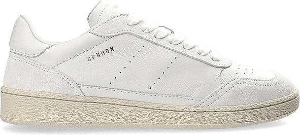 Produktbild Copenhagen CPH255M (43)