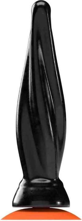 Image du produit O-Products - Spino Black