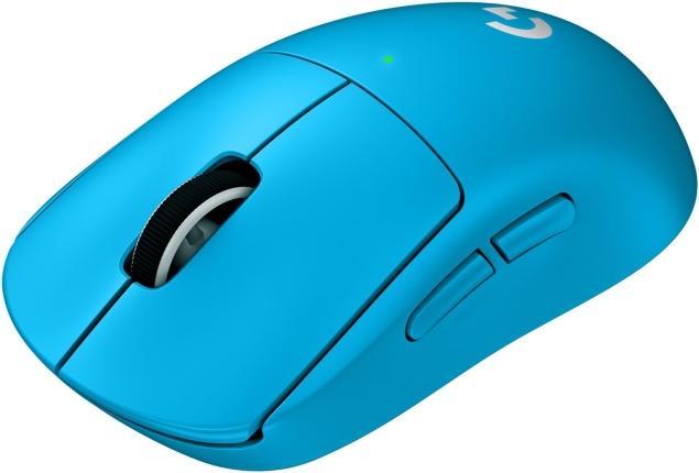 Cyan, Cyan blue