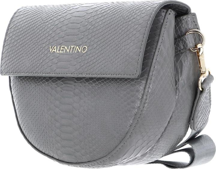 Immagine prodotto Valentino Borsa a tracolla Bigs 24,5 cm