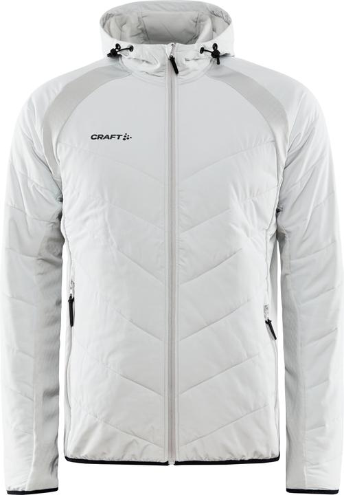Produktbild Craft ADV Explore Hybrid Herren Langlaufjacke (XL)